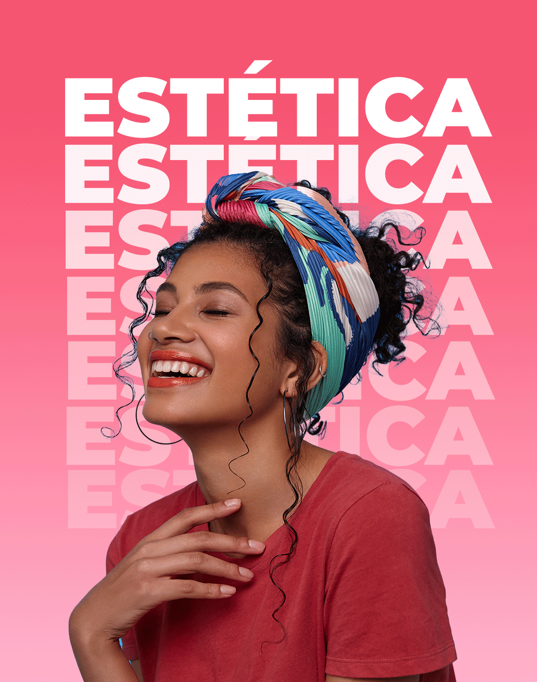 ESTETICA