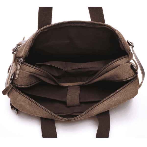 bolsa laptop grande