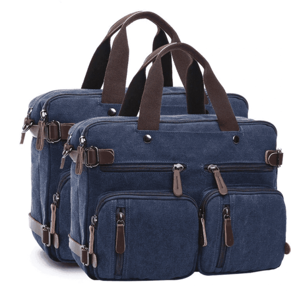 bolsa laptop grande